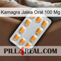 Kamagra Oral Jelly 100 Mg cialis3